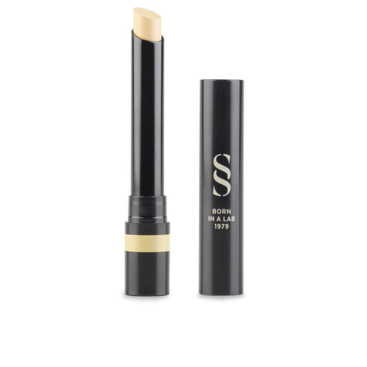 COVERESSENCE [corrector antimanchas] 2 gr