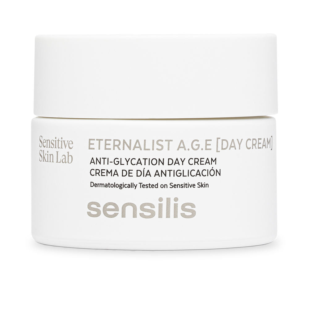 ETERNALIST A.G.E. [crema día] 50 ml
