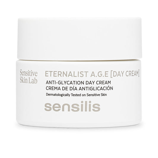 ETERNALIST A.G.E. [crema día] 50 ml
