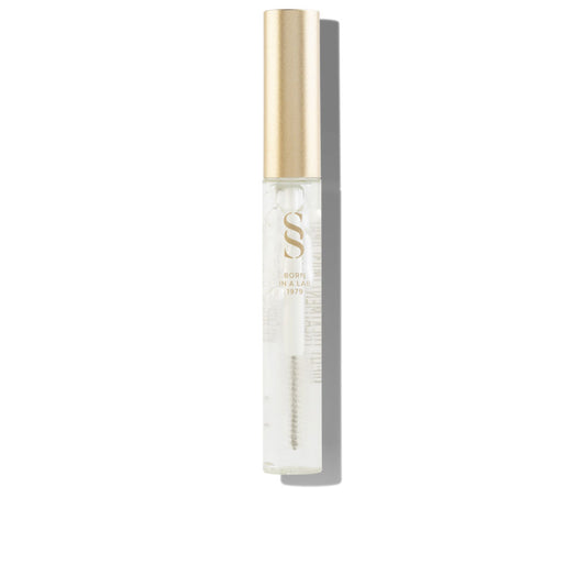 DAY TREATMENT strengthening and regenerating day treatment mask 12 ml