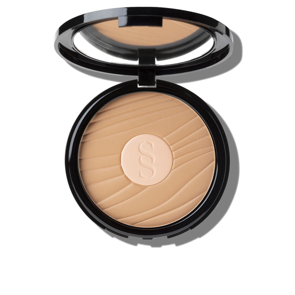 VELVET [TERRACOTA] polvo bronceador iluminador #01 15 ml