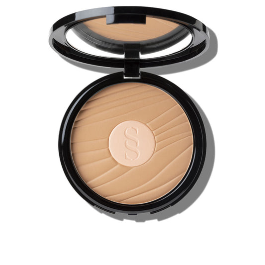 VELVET [TERRACOTA] polvo bronceador iluminador #01 15 ml