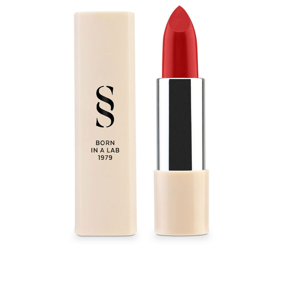 ROUGE FONDANT lipstick #06 3.5 ml