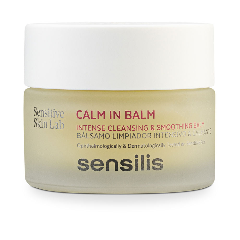 CALM IN BALM cleansing balm 50 ml