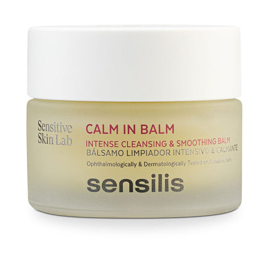 CALM IN BALM cleansing balm 50 ml