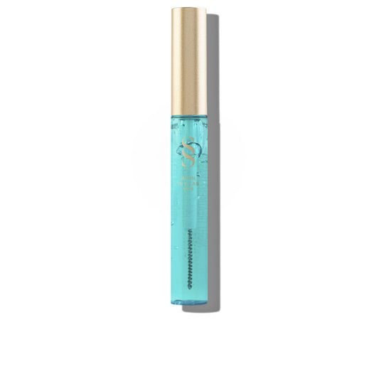 NIGHT TREATMENT strengthening and regenerating night treatment mask 12 ml