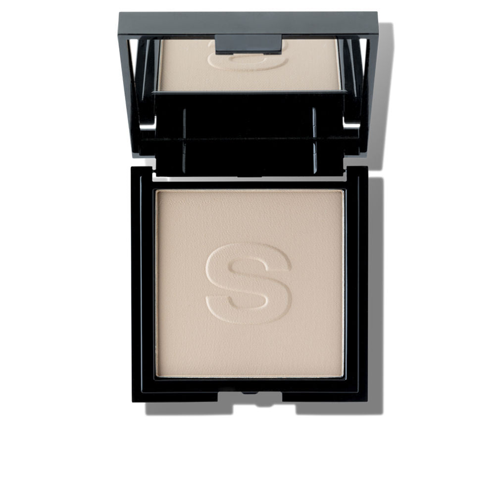 INVISIBLE MATT mattifying powder 11 gr