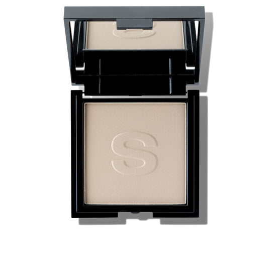 INVISIBLE MATT mattifying powder 11 gr