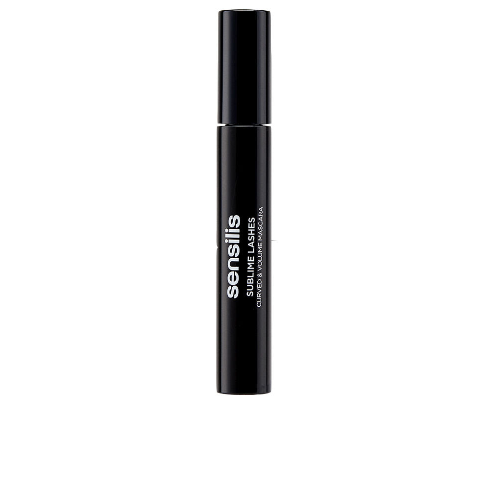 SUBLIME LASHES mascara 14 ml