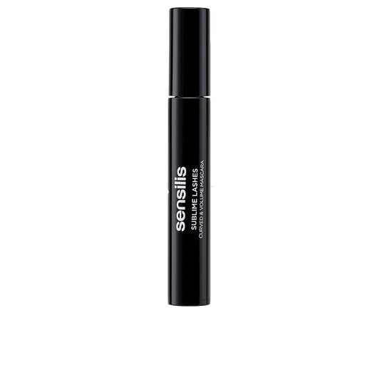 SUBLIME LASHES mascara 14 ml