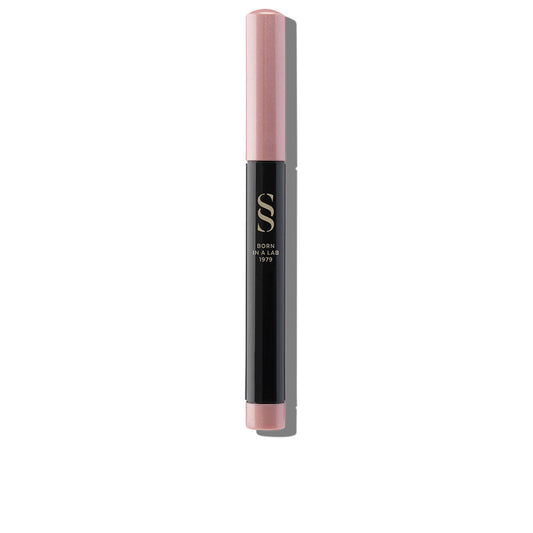 JUMBO EYES high coverage eyeliner and eyeshadow #03-Pink Light 4 gr