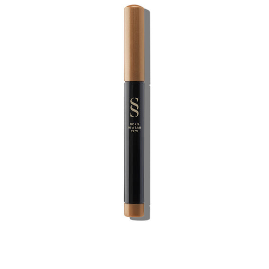 JUMBO EYES high coverage eyeliner and eyeshadow #05-Golden Glam 4 gr