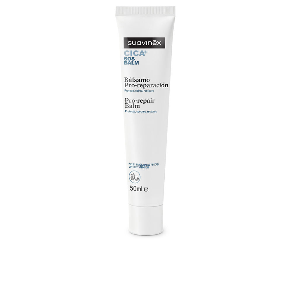CICA+ SOS BALM pro-repair balm 50 ml