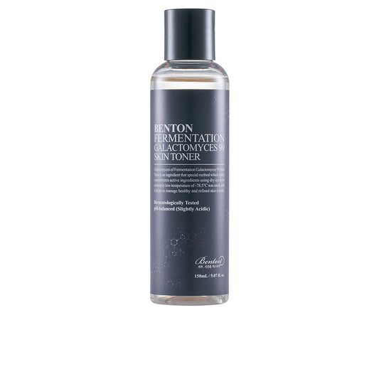 FERMENTATION galactoyces 99 skin toner 150 ml