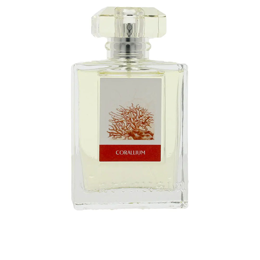 CORALLIUM edp vapor 100 ml