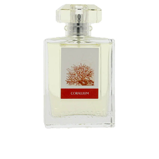 CORALLIUM edp vapor 100 ml