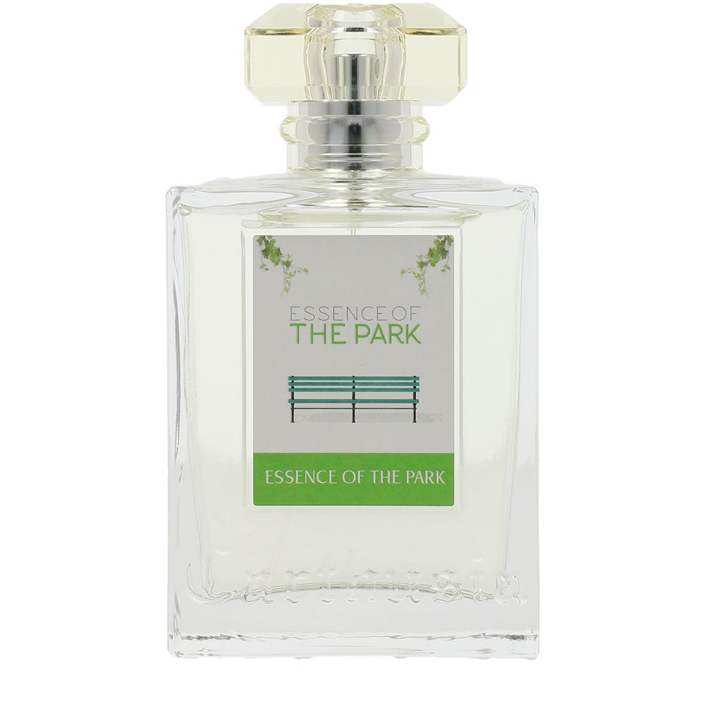 ESSENCE OF THE PARK edp vapo 100 ml