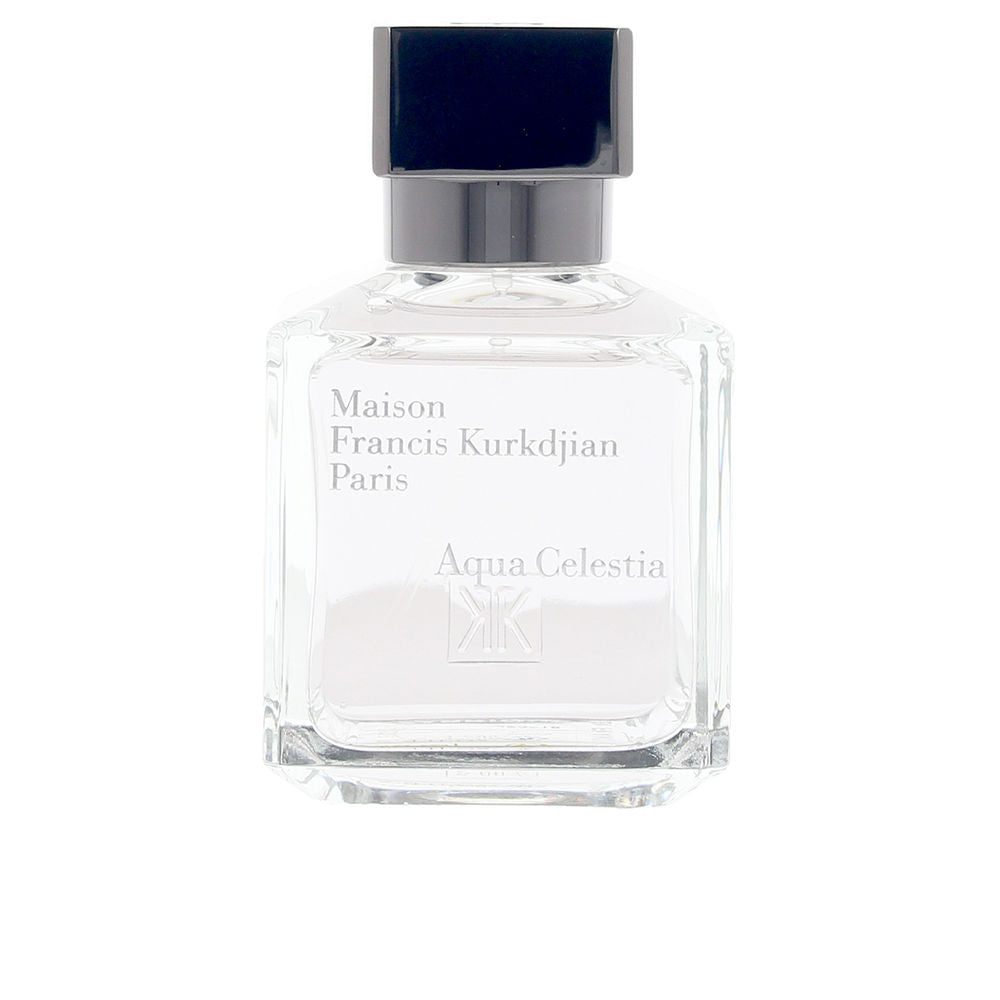 AQUA CELESTIA edt vapor 70 ml