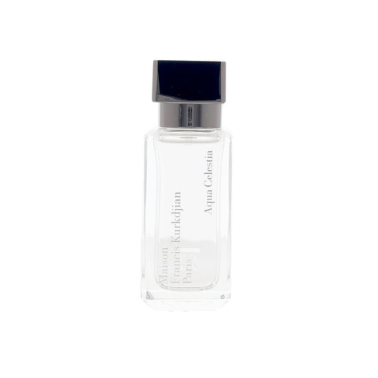 AQUA CELESTIA edt vapor 35 ml