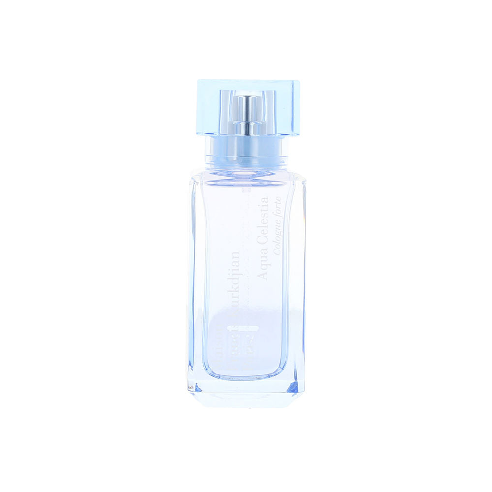 AQUA CELESTIA COLOGNE FORTE edp vapo 35 ml