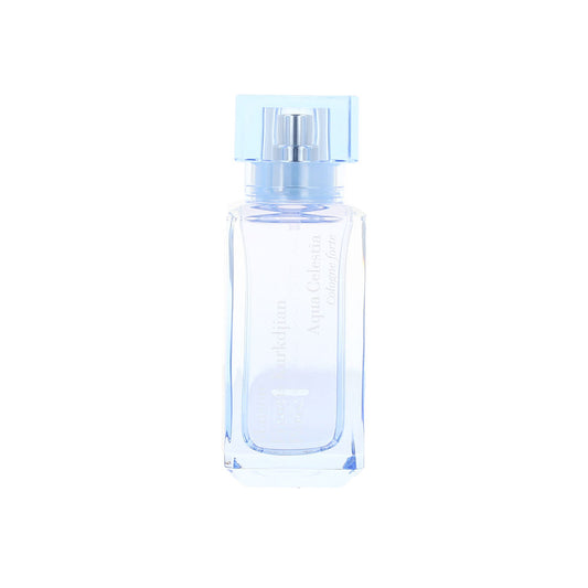 AQUA CELESTIA COLOGNE FORTE edp vapo 35 ml