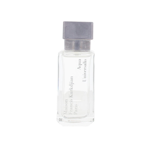 AQUA UNIVERSALIS edt vapo 35 ml