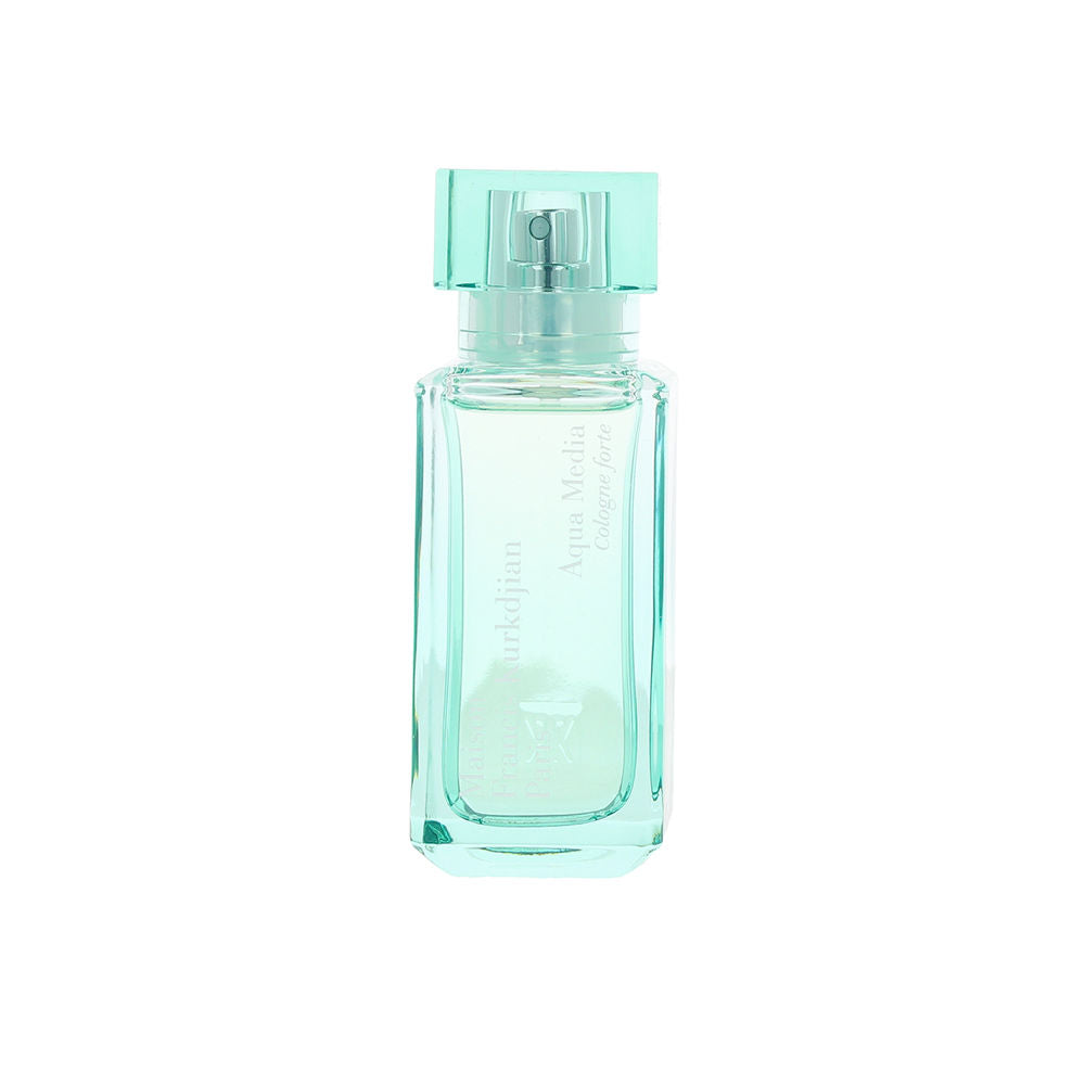 AQUA MEDIA COLOGNE FORTE edp vapo 35 ml