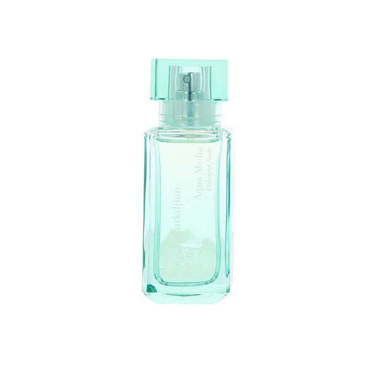 AQUA MEDIA COLOGNE FORTE edp vapo 35 ml