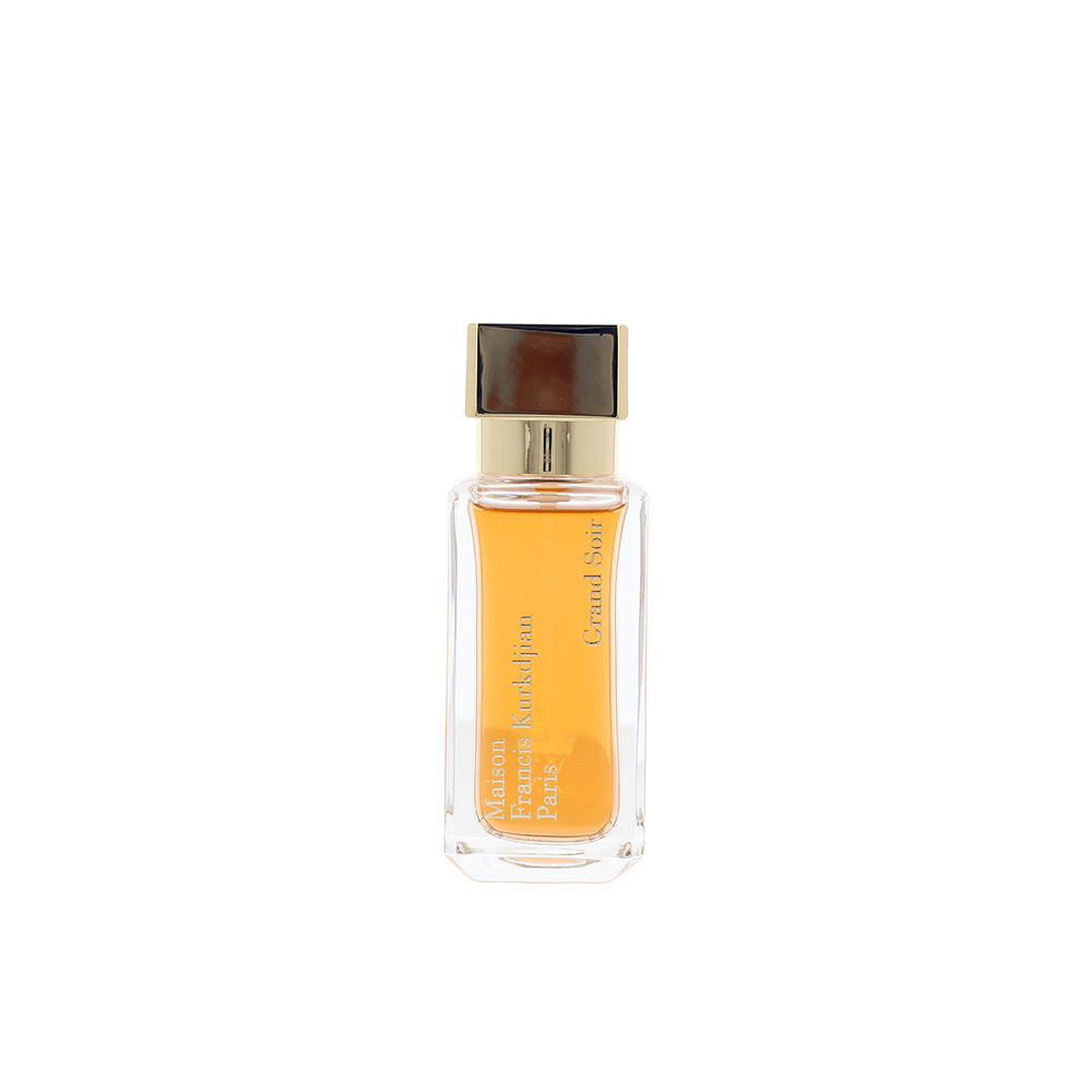 GRAND SOIR edp vapor 35 ml