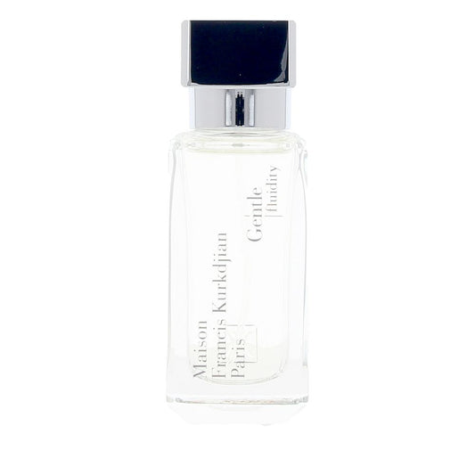 GENTLE FLUIDITY SILVER edp vapo 35 ml