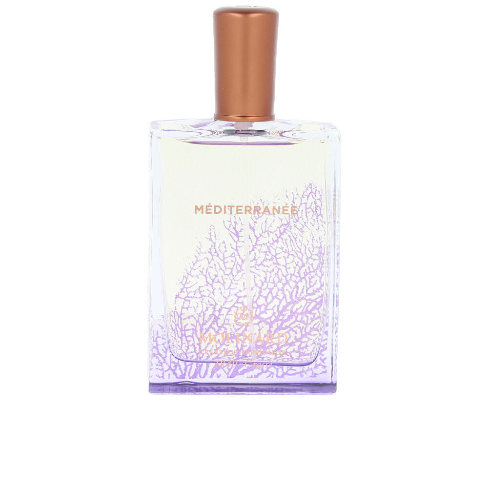 MEDITERRANEAN edp vapo 75 ml