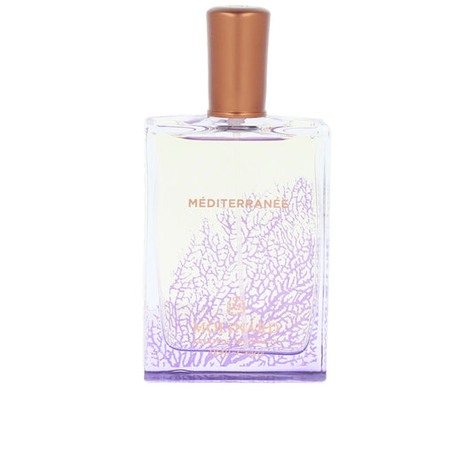 MEDITERRANEAN edp vapo 75 ml