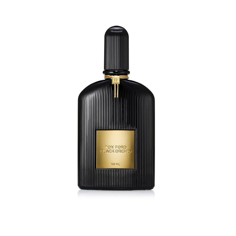 Tom Ford Black Orchid Eau De Parfum Spray 50 Ml - Salevare.com