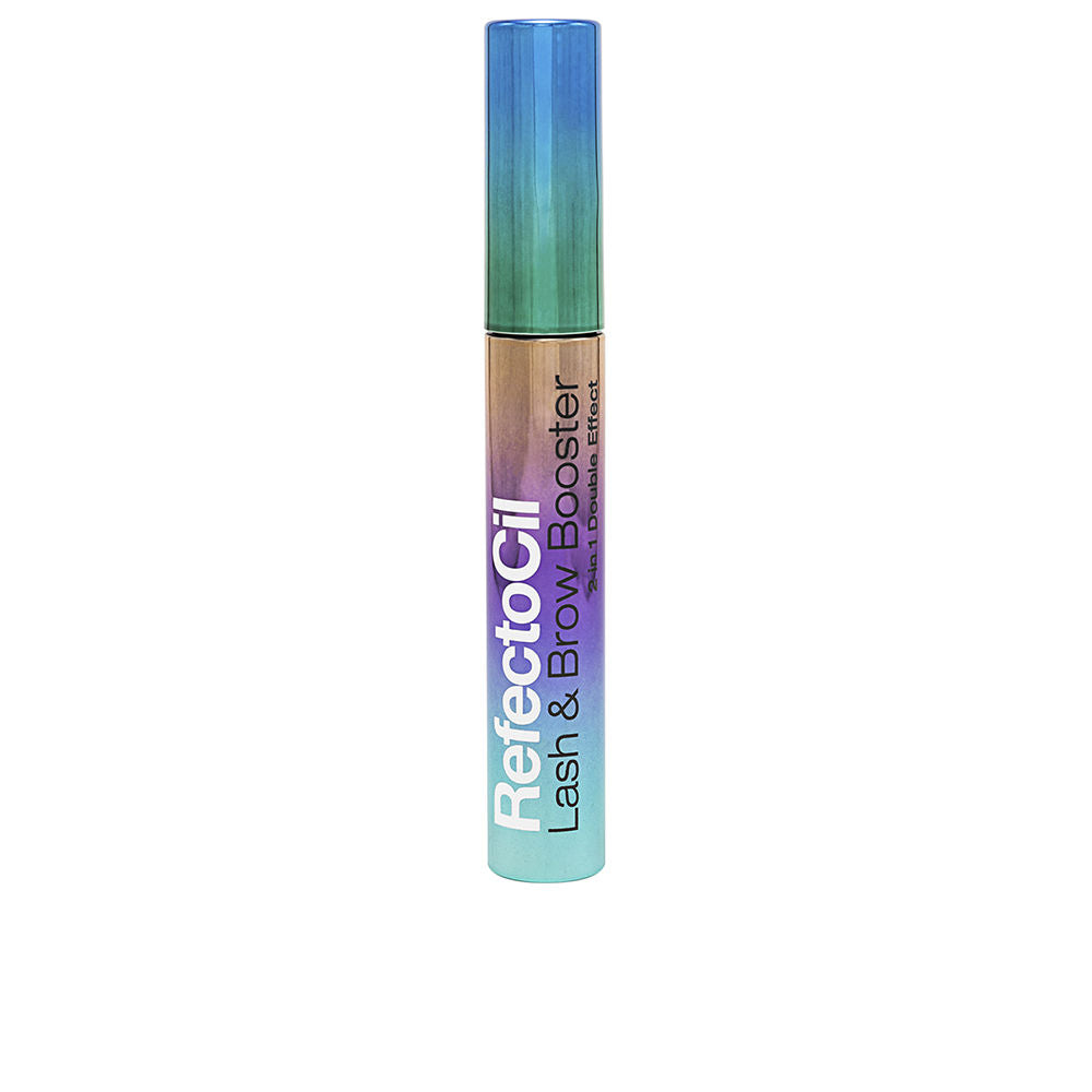 LASH &amp; BROW BOOSTER double effect 6 ml