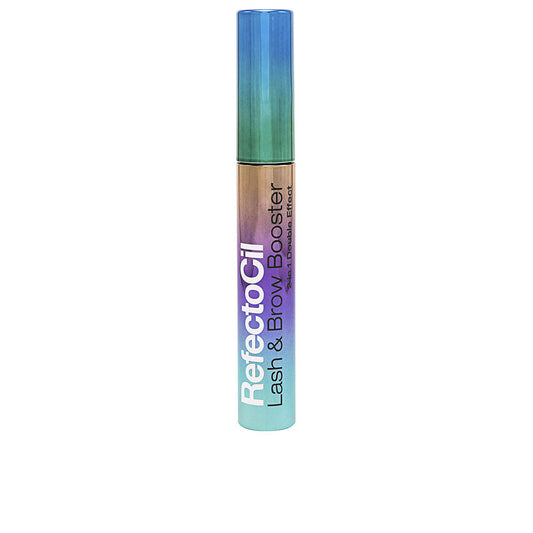 LASH &amp; BROW BOOSTER double effect 6 ml