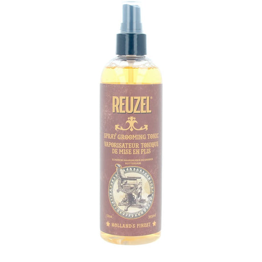 GROOMING TONIC spray 350 ml