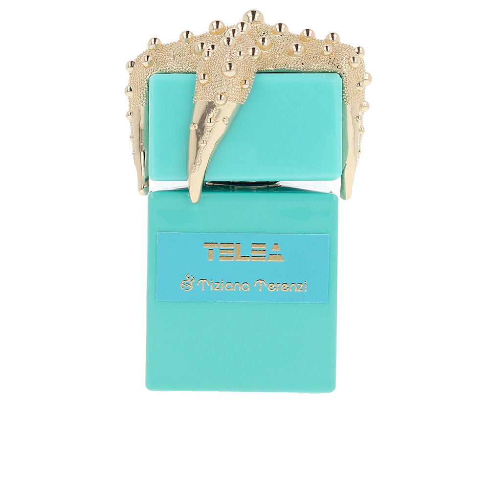 TELEA edp vapor 100 ml