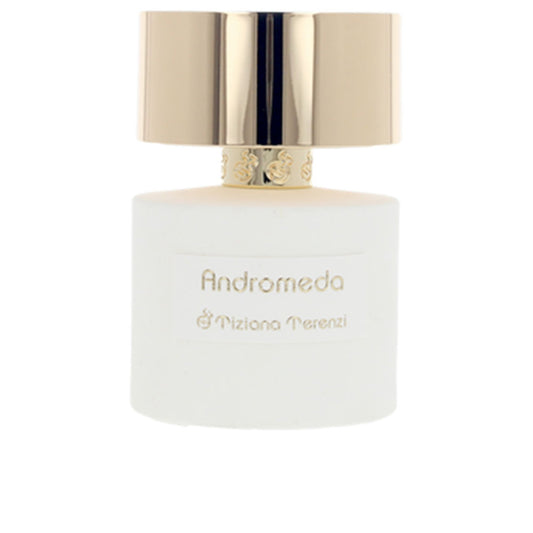 ANDROMEDA edp vapor 100 ml