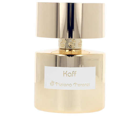 KAFF edp vapor 100 ml
