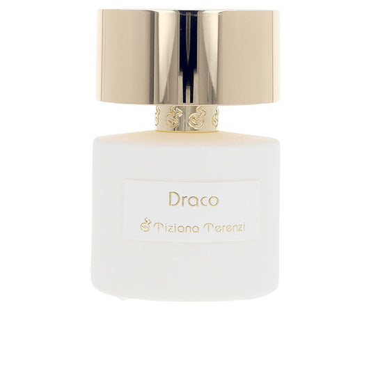 DRACO edp vapor 100 ml