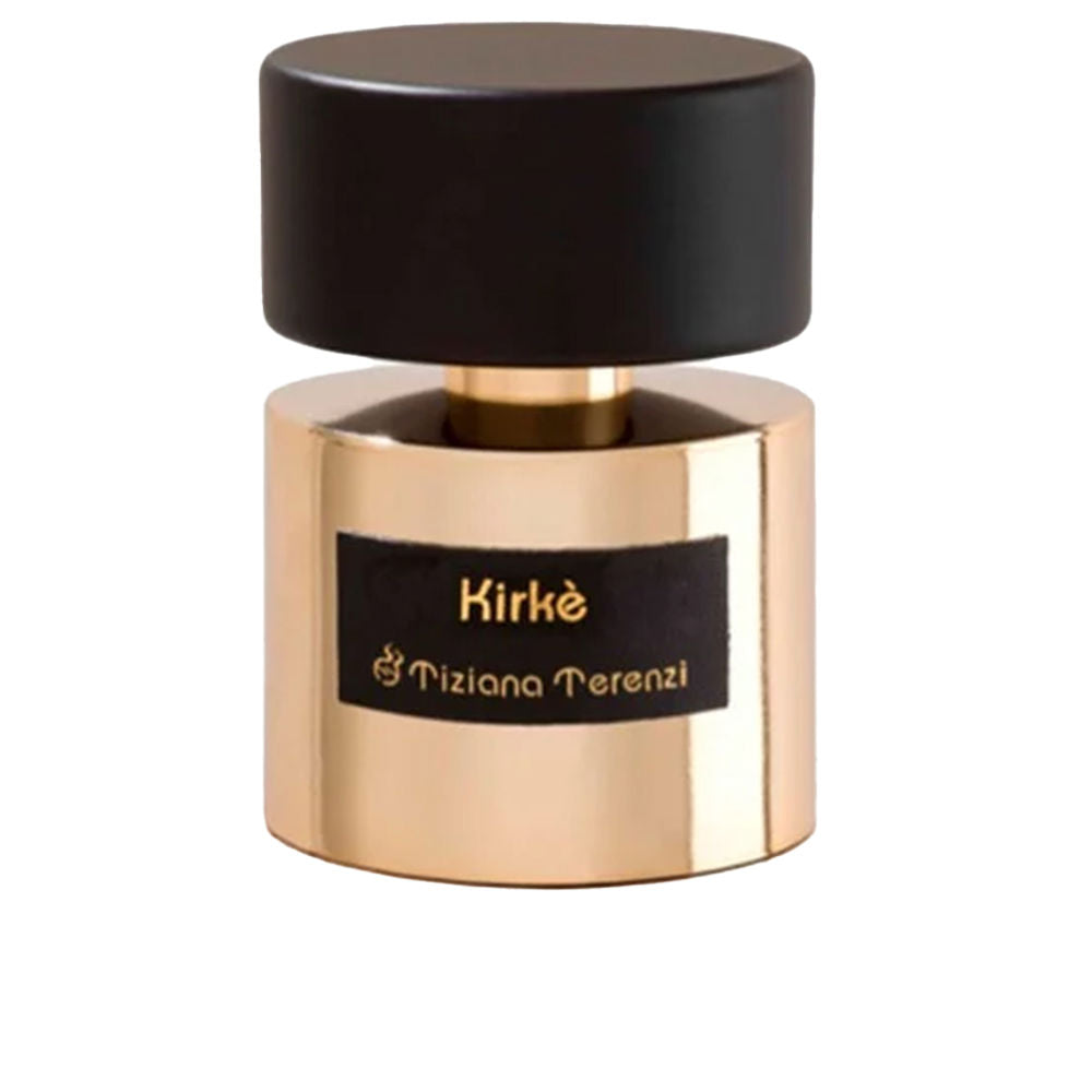 KIRKÉ edp vapor 100 ml