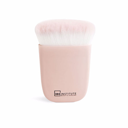 SCULPTING makeup brush 1 u
