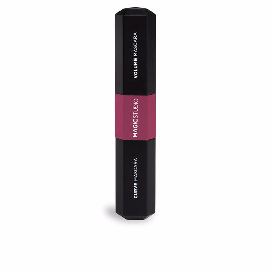VOLUME & CURVE mascara 20 ml