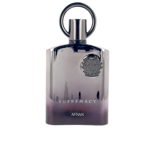 SUPREMACY NOT ONLY INTENSE edp vapo 100 ml