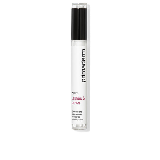 XPERT LASHES &amp; BROWS eyelashes and brows stimulator 4 ml