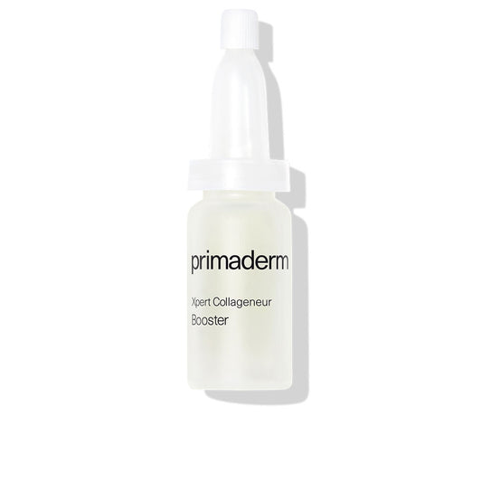 XPERT COLLAGENEUR booster 2 x 10 ml