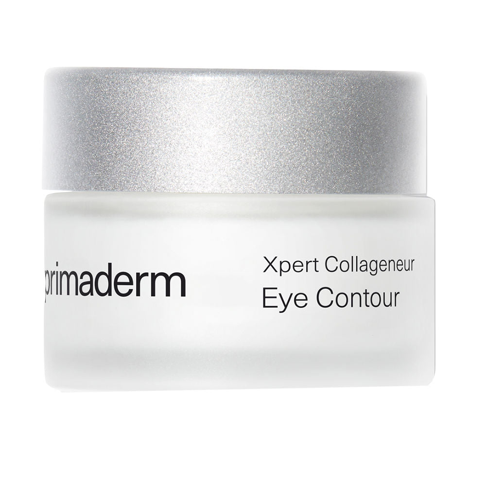 XPERT COLLAGENEUR eye contour 15 ml