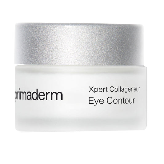 XPERT COLLAGENEUR eye contour 15 ml