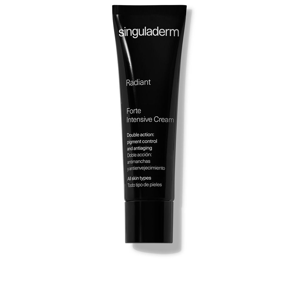 XPERT RADIANT forte 50 ml
