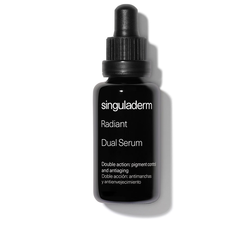 RADIANT dual serum 30 ml